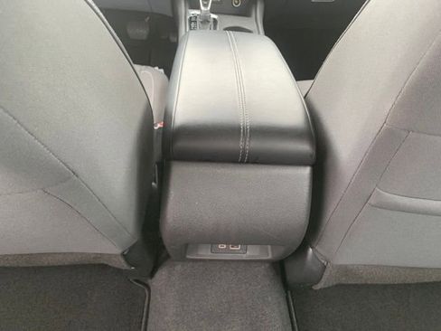Used 2025 Nissan Altima 2.5 SV FWD image 27