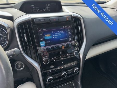 Used 2019 Subaru Ascent Limited image 3