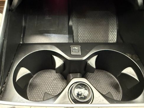 Used 2024 BMW X5 xDrive40i w/ Premium Package image 44