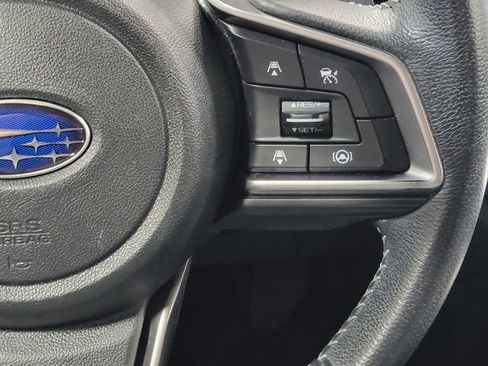 Used 2020 Subaru Outback Onyx Edition XT w/ Popular Package #2 AWD/4WD image 27