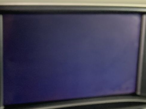 Used 2018 GMC Sierra 1500 SLT image 23