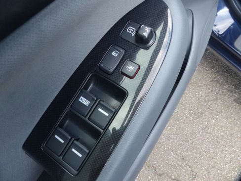 Used 2006 Honda Accord SE image 18