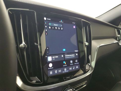 Used 2024 Volvo V60 T8 Polestar w/ Protection Package Premier image 30