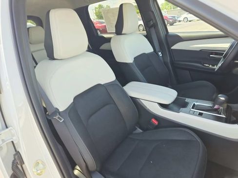 New 2026 MAZDA CX-5 Preferred AWD/4WD image 12