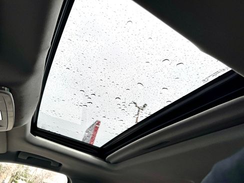 Used 2018 Chevrolet Silverado 1500 LTZ Z71 w/ LTZ Plus Package image 45