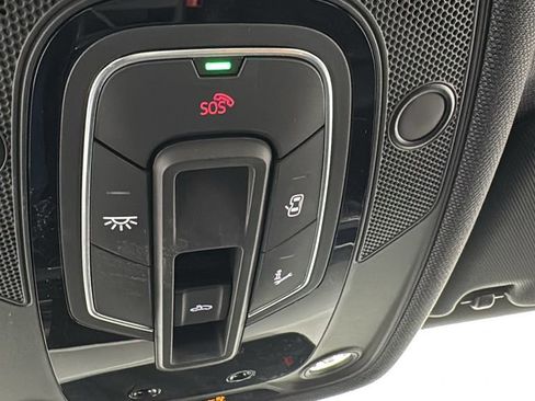 Used 2023 Audi A4 2.0T Premium Plus image 30