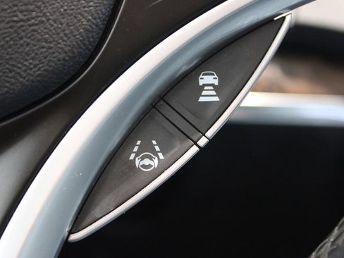 Used 2020 Acura MDX SH-AWD w/ Technology Package image 22