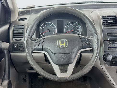 Used 2010 Honda CR-V EX image 18