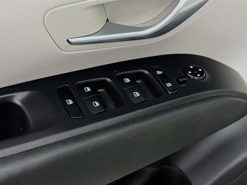 Certified 2024 Hyundai Tucson SEL w/ Convenience Package image 20