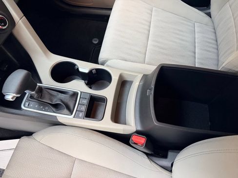 Used 2020 Kia Sportage LX AWD/4WD image 21