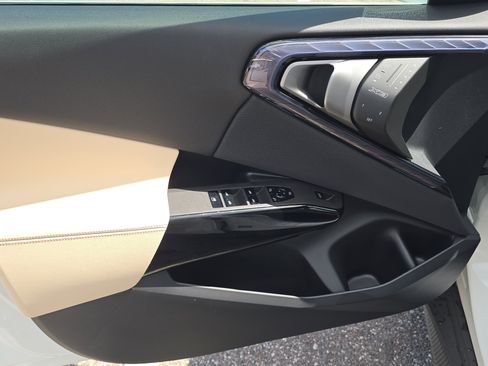 New 2026 BMW X3 xDrive30 w/ Premium Package image 17