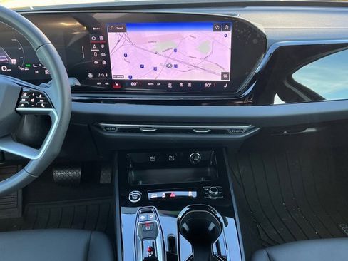 Certified 2025 Audi A5 2.0T Premium image 22