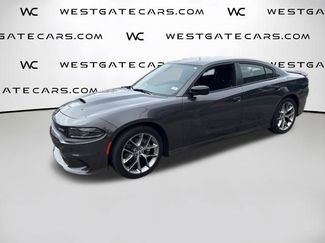 Used 2023 Dodge Charger GT 360° Tour
