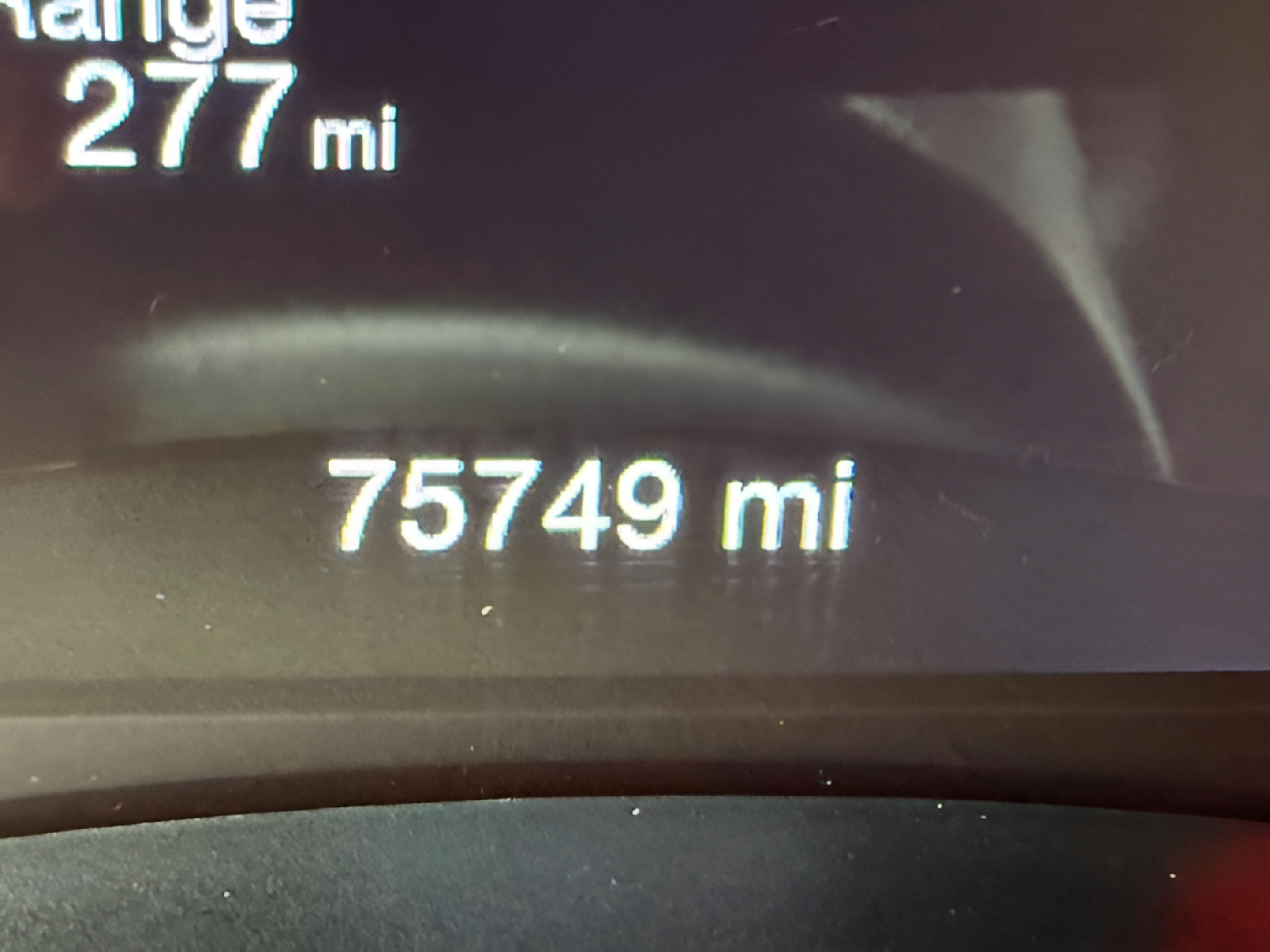 Used 2022 Dodge Durango R/T AWD/4WD image 32