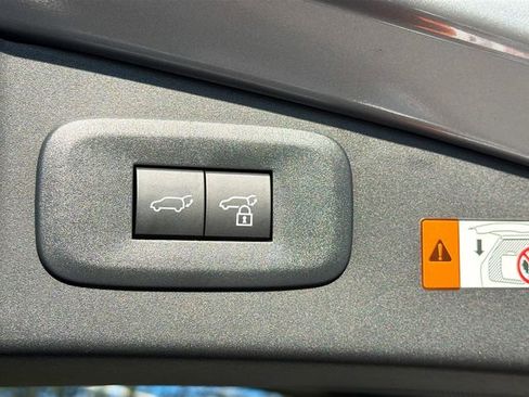 New 2026 Lexus RZ 350e 2WD image 13