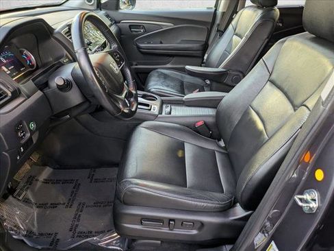Used 2019 Honda Pilot EX-L image 16