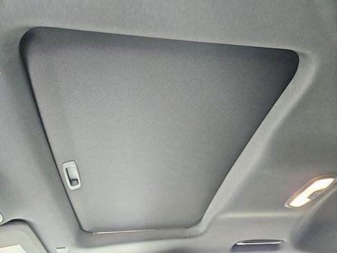 New 2026 GMC Canyon AT4X image 19