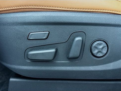 New 2025 Kia Telluride SX Prestige X-Line image 20