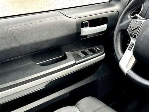 Used 2018 Toyota Tundra SR5 image 24