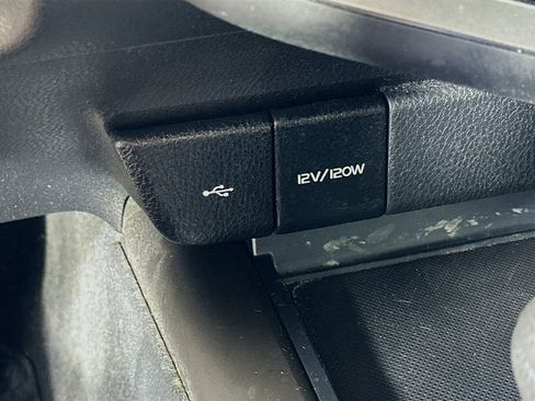 Used 2023 Toyota Camry LE FWD image 22