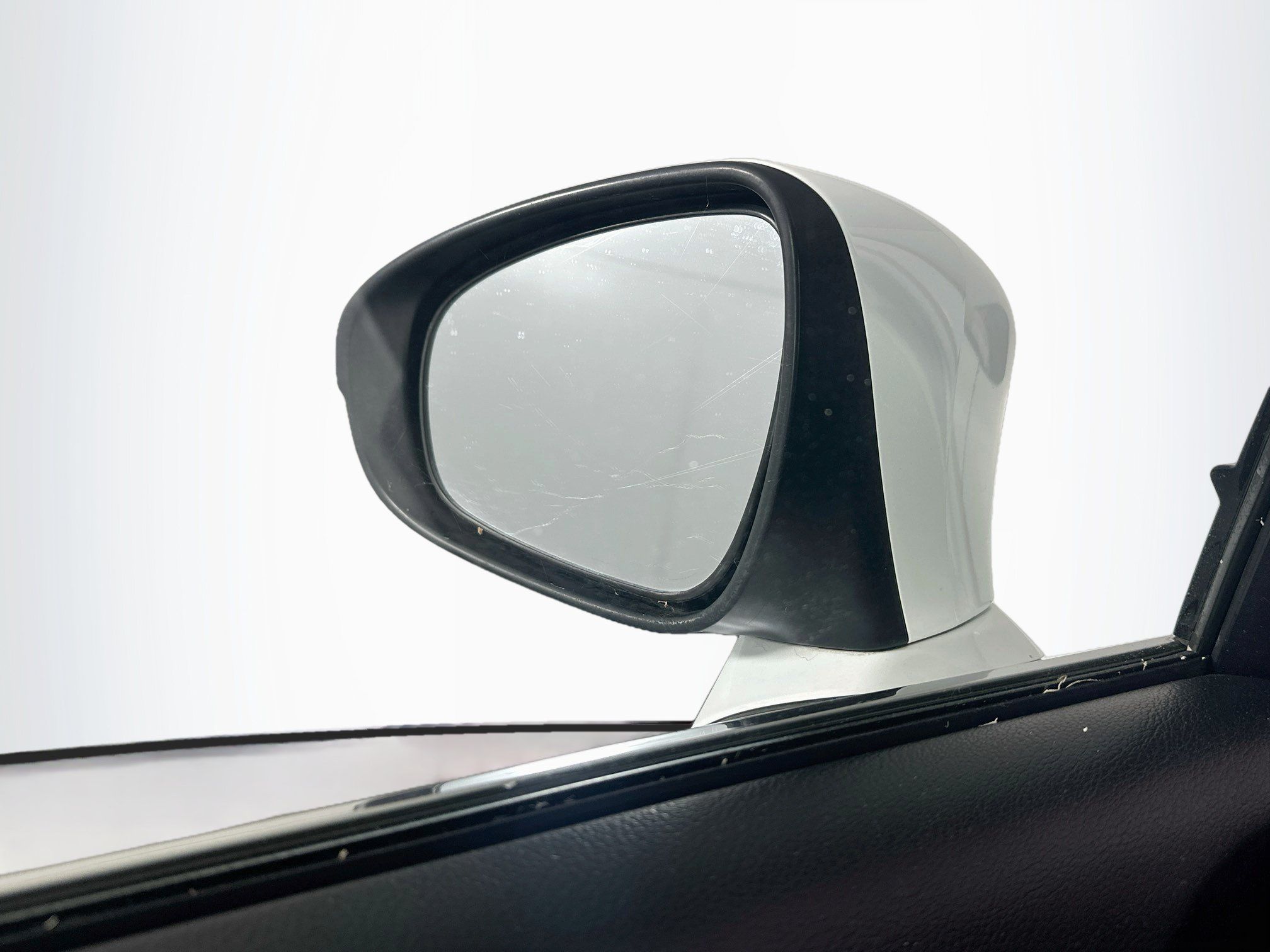Used 2015 Lexus IS 250 RWD image 16