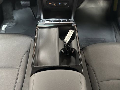 New 2026 Hyundai Tucson Blue SE w/ Tow & Go Package image 22