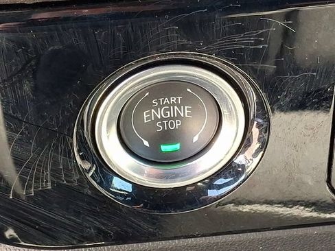 Certified 2024 GMC Sierra 1500 Elevation AWD/4WD image 22