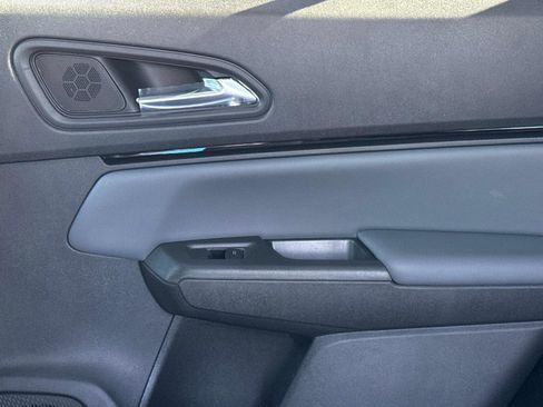 New 2026 Honda Prologue Touring image 17