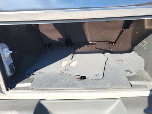 Used 2023 Jeep Wrangler Unlimited Sport image 14