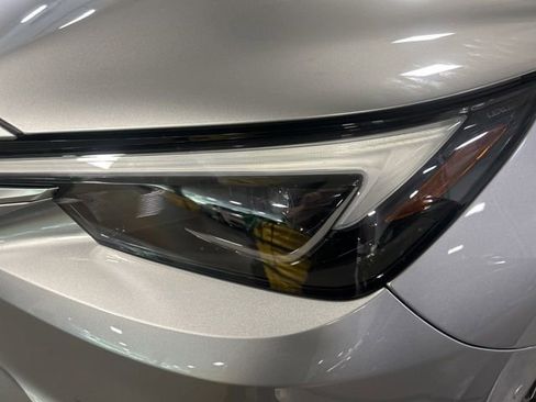 Used 2024 Lexus TX 350 AWD w/ Technology Package image 30