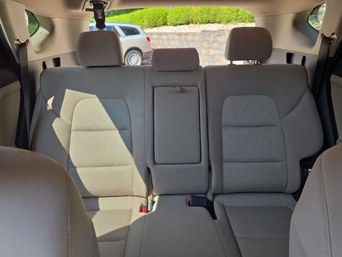 Used 2016 Hyundai Tucson Eco image 33