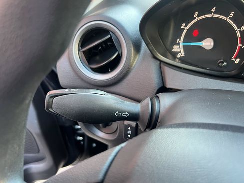 Used 2019 Ford Fiesta S FWD image 17