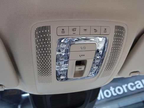 Certified 2024 Mercedes-Benz GLE 350 4MATIC image 43