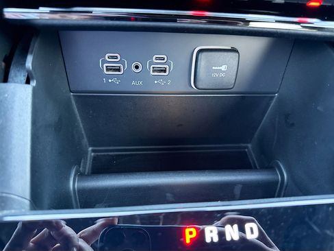 Used 2025 Jeep Grand Cherokee Laredo X RWD image 30