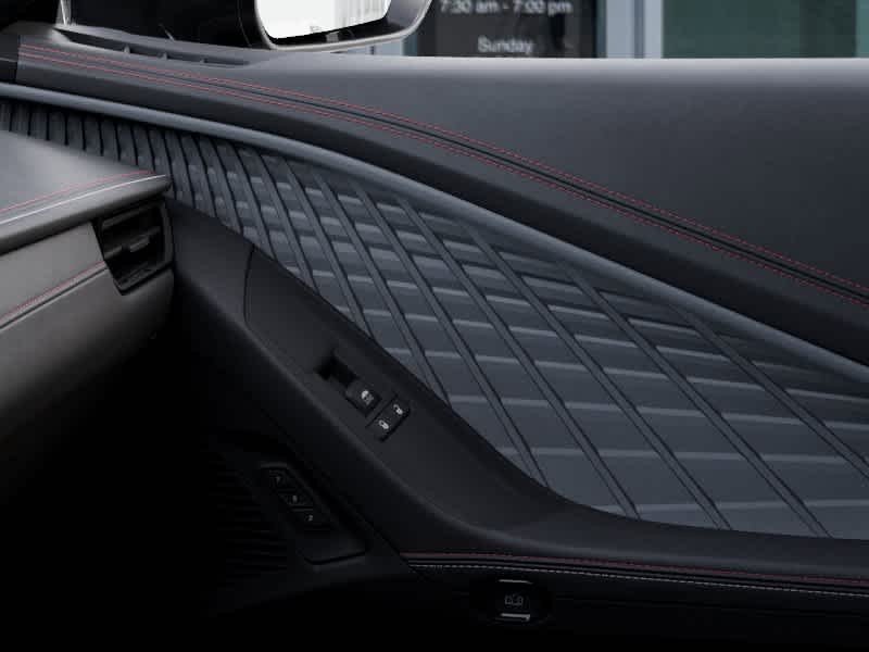 New 2026 Dodge Charger R/T AWD/4WD image 25