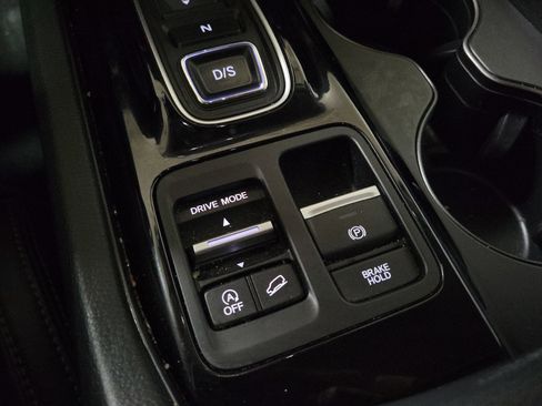 Used 2023 Honda Pilot EX-L image 35