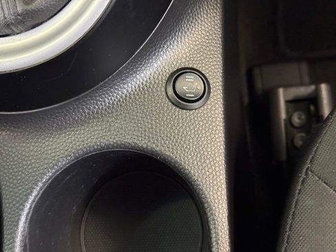 Used 2017 Kia Soul w/ Convenience Package image 31