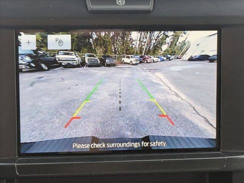 Used 2025 Ford F350 XLT image 14