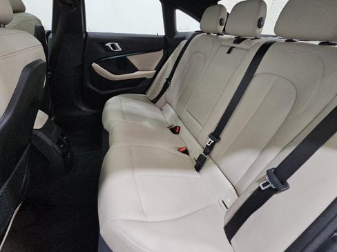 Used 2020 BMW 228i xDrive Gran Coupe w/ Convenience Package image 11
