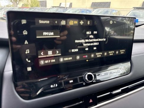 New 2026 Mitsubishi Outlander SE FWD image 30