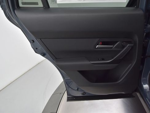 New 2026 MAZDA CX-50 AWD 2.5 S w/ Weather Package image 34
