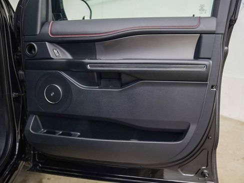 Used 2020 Ford Expedition Limited w/ Equipment Group 303A image 10