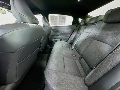 Used 2023 Toyota Crown XLE image 26