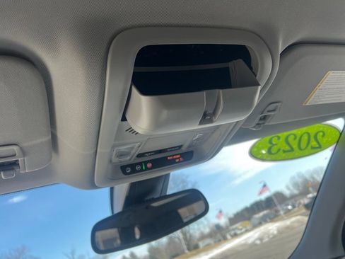 Used 2023 Chevrolet Blazer LT w/ Convenience Package image 20