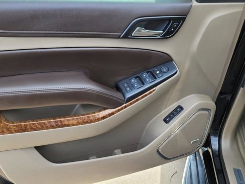 Used 2018 Chevrolet Tahoe Premier image 24