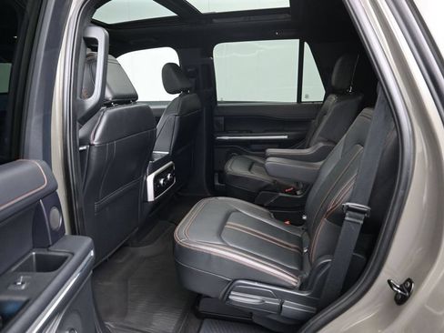 Used 2024 Ford Expedition Timberline AWD/4WD image 10
