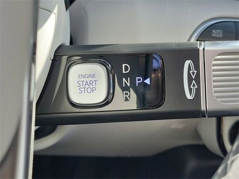 New 2026 Hyundai Palisade Calligraphy image 8