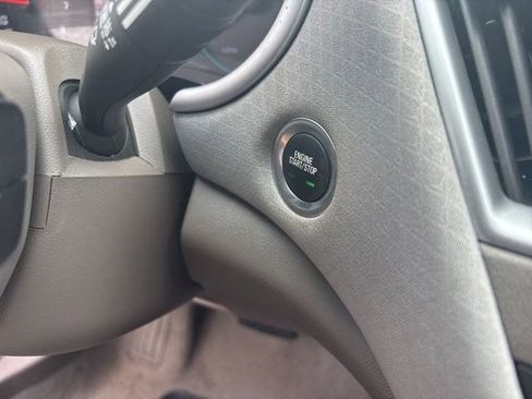 Used 2024 Chevrolet Malibu LT FWD image 20