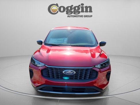 New 2026 Ford Escape Active image 8