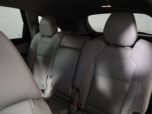 Used 2018 Acura MDX SH-AWD w/ Technology Package image 27